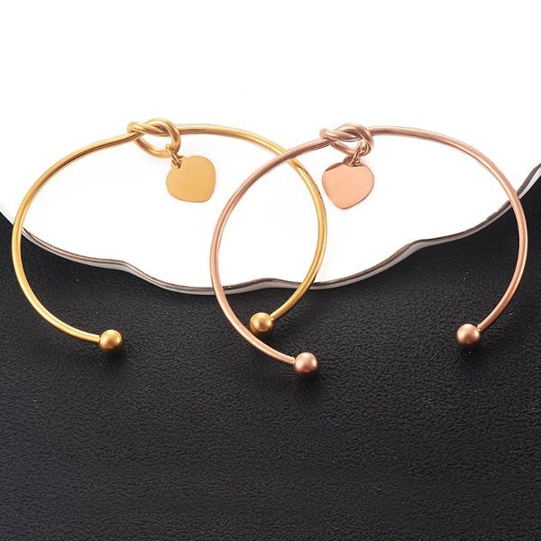 bangle infinity love knot with heart adjustable open cuff stainless steel bracelet gift wholesale, Black
bangle infinity love knot with heart adjustable open cuff stainless steel bracelet gift wholesale, Black