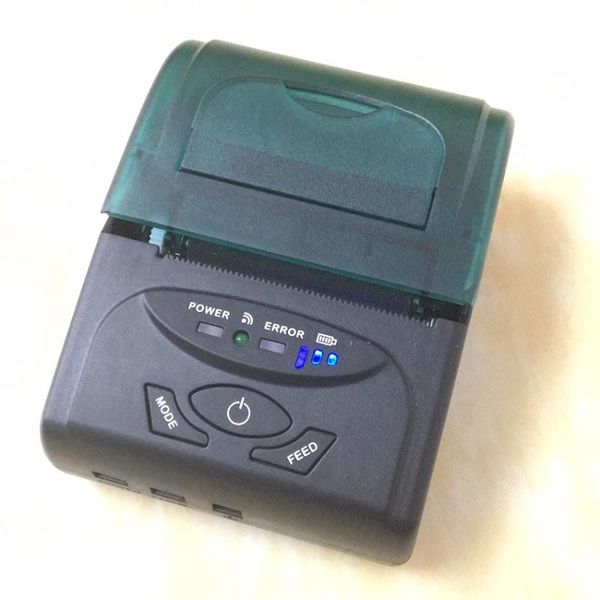 printers mini wireless bluetooth thermal receipt printer, portable 58mm bill printer compatible with /esc/star/windows
printers mini wireless bluetooth thermal receipt printer, portable 58mm bill printer compatible with /esc/star/windows