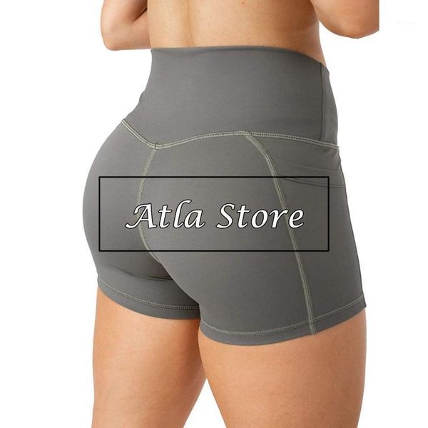 women gym shorts legging high waist lifting push up tight sports leggings phone pocket jogging running fitness yoga pants outfit
women gym shorts legging high waist lifting push up tight sports leggings phone pocket jogging running fitness yoga pants outfit