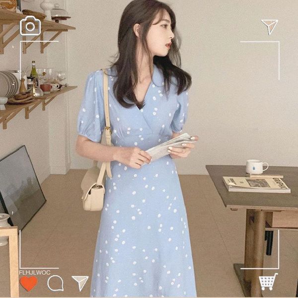ethnic clothing floral tie bow women sales dress vintage 5214 v flhjlwoc chic long design print dresses temperament south neck korea style d, Red
ethnic clothing floral tie bow women sales dress vintage 5214 v flhjlwoc chic long design print dresses temperament south neck korea style d, Red