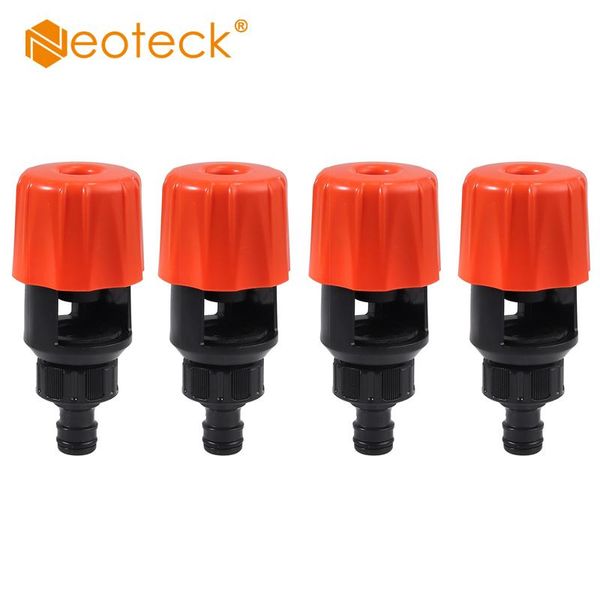 watering equipments neoteck 4 pcs universal kitchen tap pipe hose connector adapter garden fitting connectors mixer
watering equipments neoteck 4 pcs universal kitchen tap pipe hose connector adapter garden fitting connectors mixer
