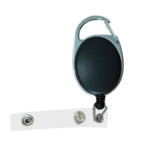 simple design fashion key chain retractable reel id badge lanyard name tag card holder belt clip valentine's day gift hooks & rails
simple design fashion key chain retractable reel id badge lanyard name tag card holder belt clip valentine's day gift hooks & rails