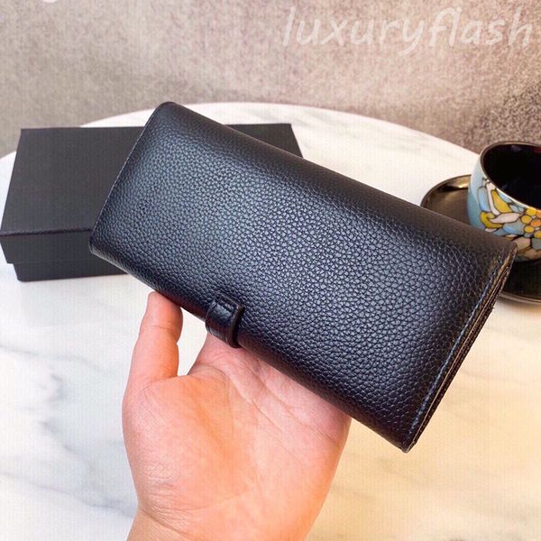latest arrival women wallets designers card holder pillow shape cross pattern genuine leather luxurys 2021 business purses with box, Red;black
latest arrival women wallets designers card holder pillow shape cross pattern genuine leather luxurys 2021 business purses with box, Red;black