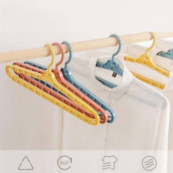 laundry bags 2021retractable seamless clothes storage hanger anti-slip towel drying racks wet and dry hangers rack hanger/
laundry bags 2021retractable seamless clothes storage hanger anti-slip towel drying racks wet and dry hangers rack hanger/