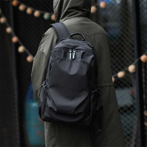 heroic knight men fashion backpack 15.6inch lapbackpack men waterproof travel outdoor backpack school teenage mochila bag 211029
heroic knight men fashion backpack 15.6inch lapbackpack men waterproof travel outdoor backpack school teenage mochila bag 211029
