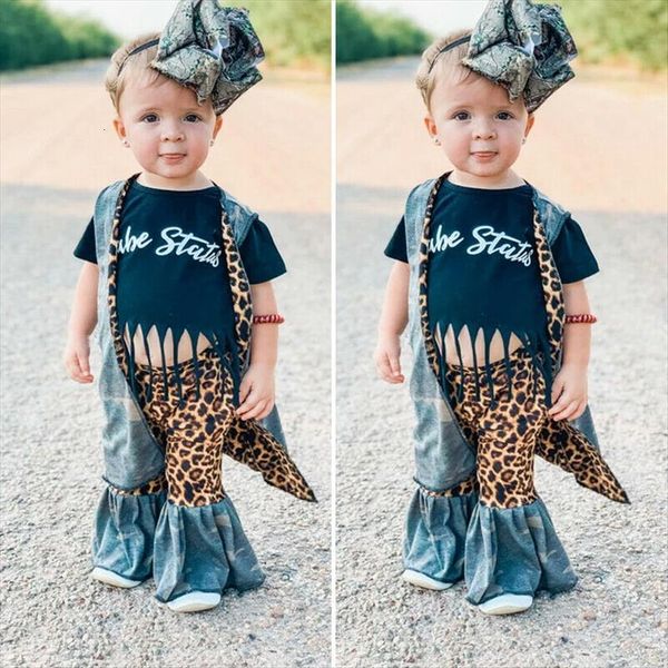 arrival toddler baby girl pants kid leopard plaids leggings flare girls trousers sweet princess bell bottoms, Blue
arrival toddler baby girl pants kid leopard plaids leggings flare girls trousers sweet princess bell bottoms, Blue
