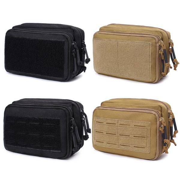 nylon tactical waist bag waterproof hiking bags outdoor camping sport running multifunction molle pouch storge
nylon tactical waist bag waterproof hiking bags outdoor camping sport running multifunction molle pouch storge