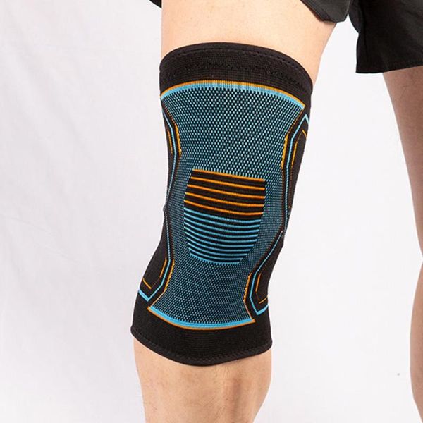 elbow & knee pads sports protective gear fitness brace sport running support yoga outdoor sportswear accessories, Black;gray
elbow & knee pads sports protective gear fitness brace sport running support yoga outdoor sportswear accessories, Black;gray