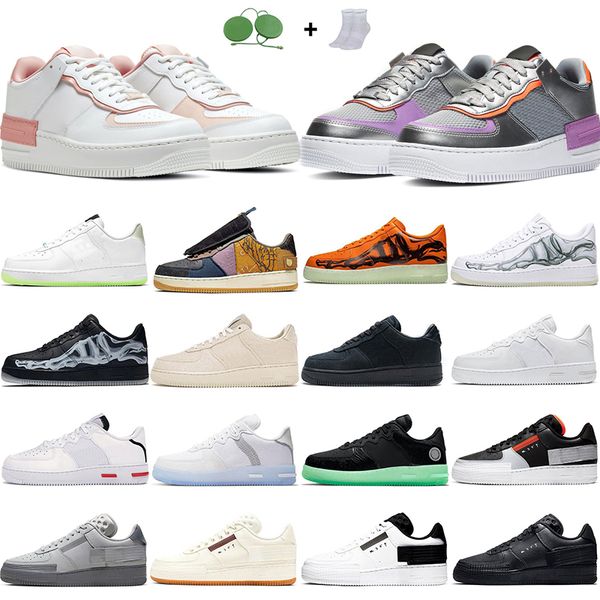 retro designer jumpman running shoes low air 1s womens skateboard zapatos one knit euro high all white black phantom mans outdoor sports tra
retro designer jumpman running shoes low air 1s womens skateboard zapatos one knit euro high all white black phantom mans outdoor sports tra