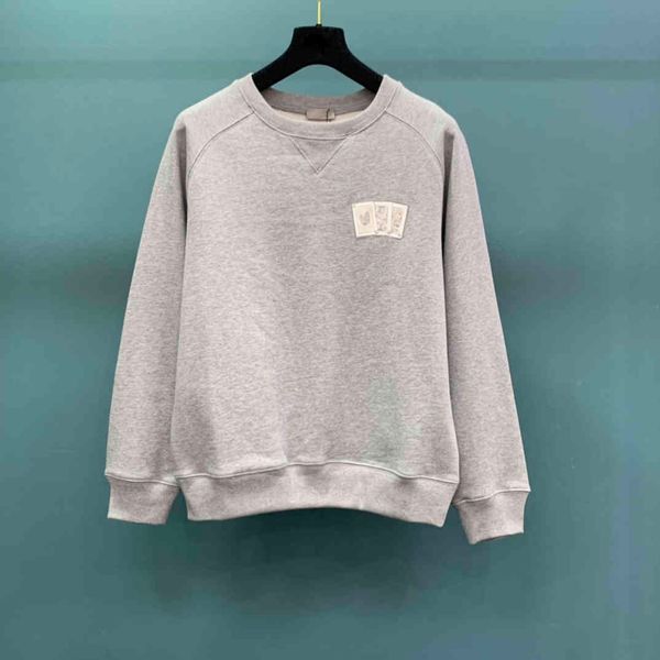 men's hoodies & sweatshirts ss spring summer fashion classic luxury design brand 1:1 sweater printing j9sk, Black
men's hoodies & sweatshirts ss spring summer fashion classic luxury design brand 1:1 sweater printing j9sk, Black