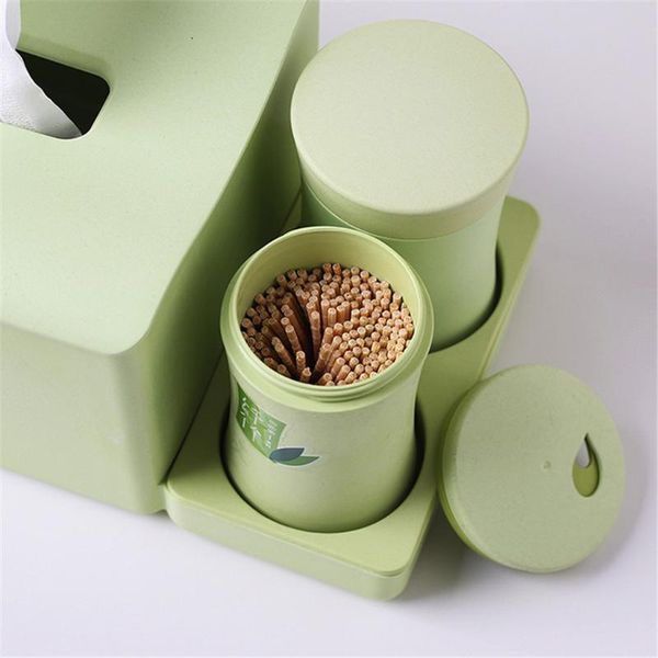 bathroom storage & organization multifunction desk shlef holder tissue box with cotton swab toothpick set creative pumping napkin kitchen
bathroom storage & organization multifunction desk shlef holder tissue box with cotton swab toothpick set creative pumping napkin kitchen