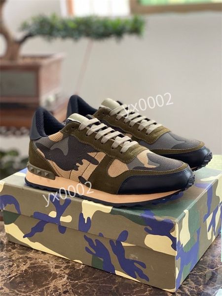 2021 summer men women casual shoes classic white stripe shoe canvas splicing sneakers animal embroidery trainers, Black
2021 summer men women casual shoes classic white stripe shoe canvas splicing sneakers animal embroidery trainers, Black