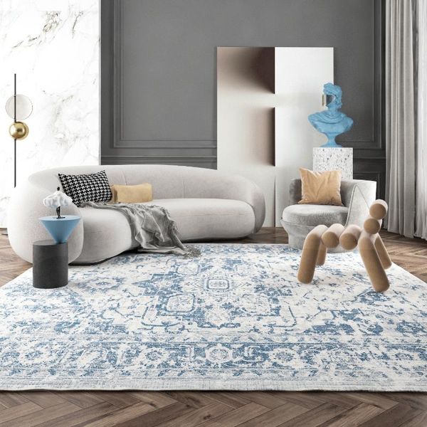 chenille concise carpet for living room hairless light luxury bedroom rug easy clean coffee table mat decor bedside blanket carpets
chenille concise carpet for living room hairless light luxury bedroom rug easy clean coffee table mat decor bedside blanket carpets