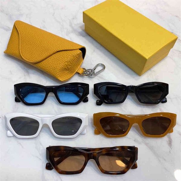 2022 factory wholesale yijia sunglasses cat's eye butterfly street snet red ins same personalized, White;black
2022 factory wholesale yijia sunglasses cat's eye butterfly street snet red ins same personalized, White;black