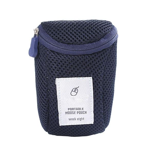 storage bags portable digital gadget devices bag usb cable earphone pen organizer case do
storage bags portable digital gadget devices bag usb cable earphone pen organizer case do