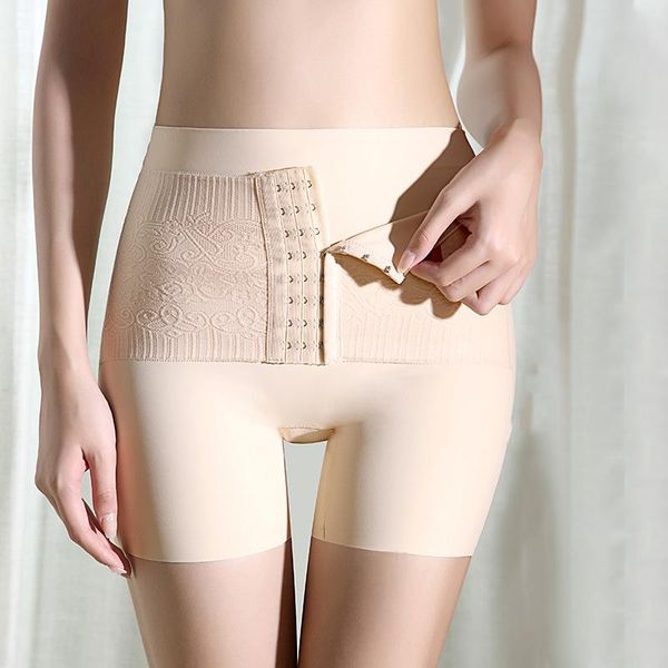 women's shapers 2021 women body shaper panty seamless hip lifting high waist weight loss slimming underwear comfortable fitness gym leg, Black;white
women's shapers 2021 women body shaper panty seamless hip lifting high waist weight loss slimming underwear comfortable fitness gym leg, Black;white