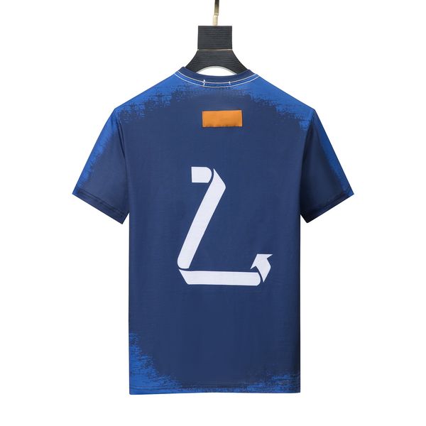 famous mens designers t shirt polos men women letter print short sleeve fashion mens stylist casual round neck tees size, White;black
famous mens designers t shirt polos men women letter print short sleeve fashion mens stylist casual round neck tees size, White;black