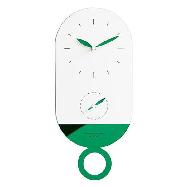 wall clocks creative swing clock nordic living room home cartoon children decor duvar saati silent digital mechanism 50q249
wall clocks creative swing clock nordic living room home cartoon children decor duvar saati silent digital mechanism 50q249