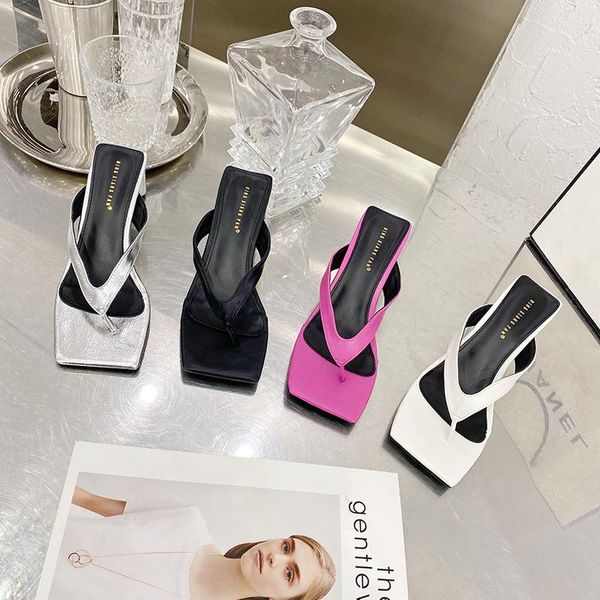 slippers monmoira plus size square toe med heel sandal shoes women 2021 summer outdoor beach chunky platform flip flops slides, Black
slippers monmoira plus size square toe med heel sandal shoes women 2021 summer outdoor beach chunky platform flip flops slides, Black