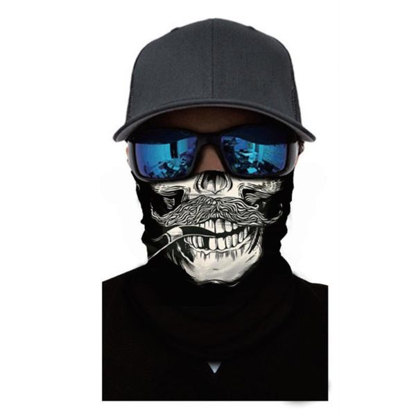scarves beard skull multifunctional seamless magic headband bandana headwear hijab tube neck face mask scarf bicycle head, Blue;gray
scarves beard skull multifunctional seamless magic headband bandana headwear hijab tube neck face mask scarf bicycle head, Blue;gray