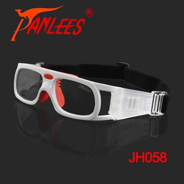 fashion sunglasses frames s panlees sports goggles foldable basketball prescription football glasses for adult, Black
fashion sunglasses frames s panlees sports goggles foldable basketball prescription football glasses for adult, Black