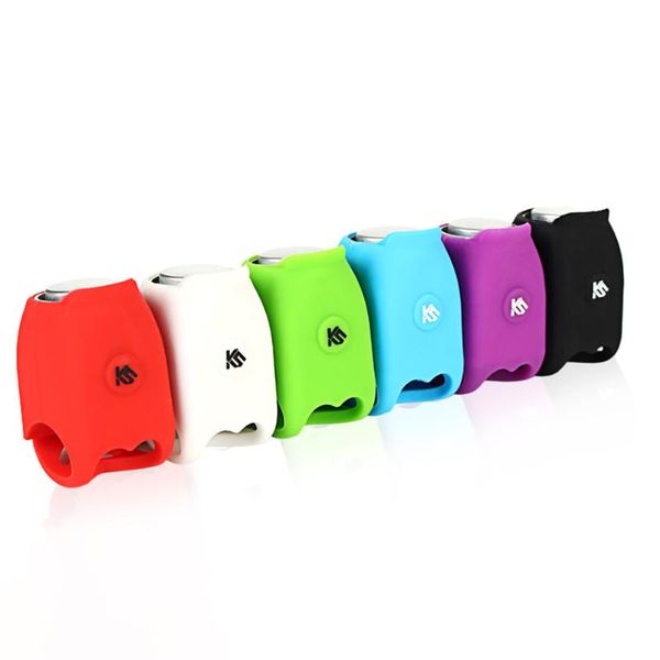 bike horns outdoor sports cycling bicycle bell 120 db road plastic electric horn safety handlebar mtb riding accessories
bike horns outdoor sports cycling bicycle bell 120 db road plastic electric horn safety handlebar mtb riding accessories