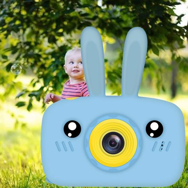 multifunction children mini camera full hd portable digital video po 2 inch screen display kid game/study cameras
multifunction children mini camera full hd portable digital video po 2 inch screen display kid game/study cameras