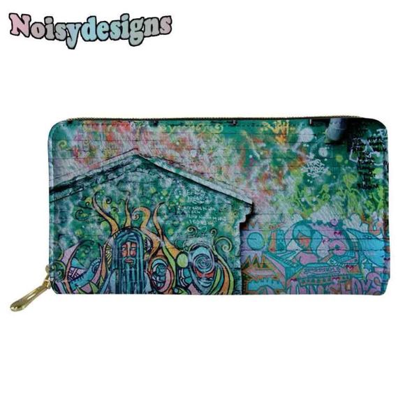 wallets women mini wallet pu leather coin purse street graffiti pattern zip bag child girls boys portable handbag, Red;black
wallets women mini wallet pu leather coin purse street graffiti pattern zip bag child girls boys portable handbag, Red;black