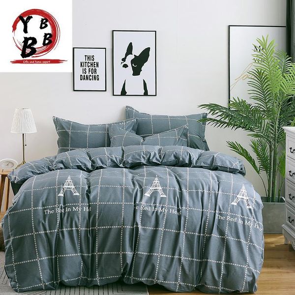 bedding sets pink blue orange stripe beddding set comfortable soft quilt cover duvet bed sheet pillow cases bedclothes -selling
bedding sets pink blue orange stripe beddding set comfortable soft quilt cover duvet bed sheet pillow cases bedclothes -selling