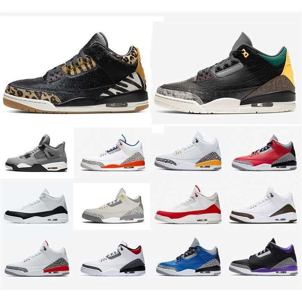 3 3s animal instinct midnight navy cool grey court purple varsity blue red orange men sports shoes athletic sneaker
3 3s animal instinct midnight navy cool grey court purple varsity blue red orange men sports shoes athletic sneaker