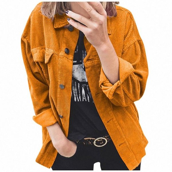 women's vintage corduroy sherpa fleece lined jacket coat fashion oversized casual long sleeve lapel coat outwear blue c6gd#, Black;brown
women's vintage corduroy sherpa fleece lined jacket coat fashion oversized casual long sleeve lapel coat outwear blue c6gd#, Black;brown