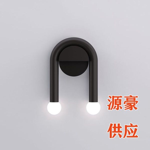 wall lamp vintage avizeler living room decoration lustres bedroom light wood aisle corridor espelho cabecero de cama
wall lamp vintage avizeler living room decoration lustres bedroom light wood aisle corridor espelho cabecero de cama