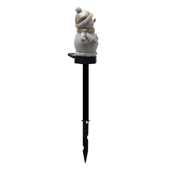 lawn lamps 1pc outdoor use solar energy light creative snowman shaped lamp decor
lawn lamps 1pc outdoor use solar energy light creative snowman shaped lamp decor