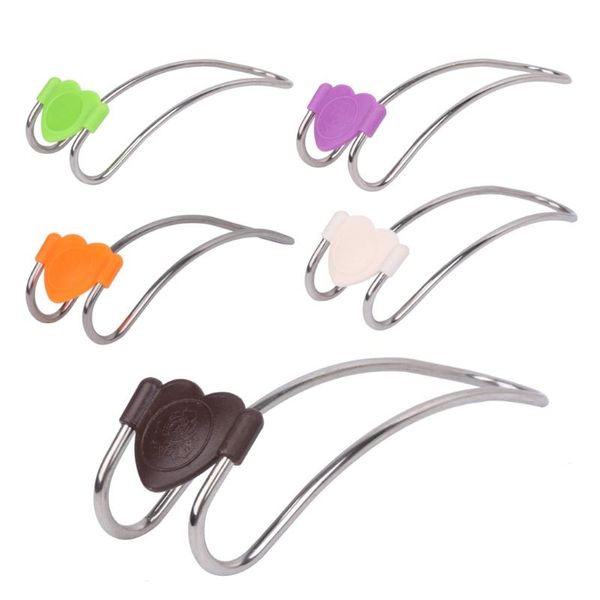 hangers & racks car headrest hooks rest metal hanger for storage grocery purse bag clothes
hangers & racks car headrest hooks rest metal hanger for storage grocery purse bag clothes