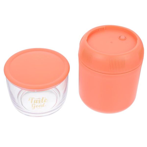 mugs 1 set kids breakfast cup combined tableware complementary food case