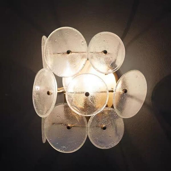 wall lamps modern led wood lamp light wandlamp lustre lampara pared living room dinging
wall lamps modern led wood lamp light wandlamp lustre lampara pared living room dinging