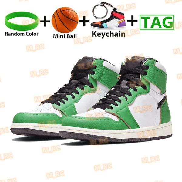 Men basketball shoes 1 university blue shadow 1s high dark mocha light smoke grey twist royal bred chicago silver toe lucky green sportsL5VU7MM3
Men basketball shoes 1 university blue shadow 1s high dark mocha light smoke grey twist royal bred chicago silver toe lucky green sportsL5VU7MM3