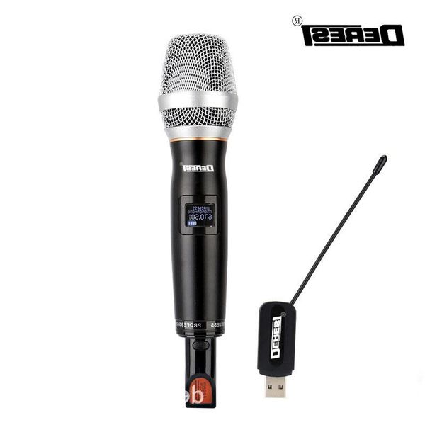 live microphone usb family meeting computer tv outdoor audio u-segment wireless car card sound fkoxb
live microphone usb family meeting computer tv outdoor audio u-segment wireless car card sound fkoxb