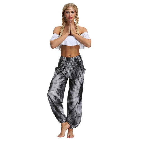 yoga outfits est fashion pants gym ladies women casual comfortable 4 colour with pocket high waisted, White;red
yoga outfits est fashion pants gym ladies women casual comfortable 4 colour with pocket high waisted, White;red