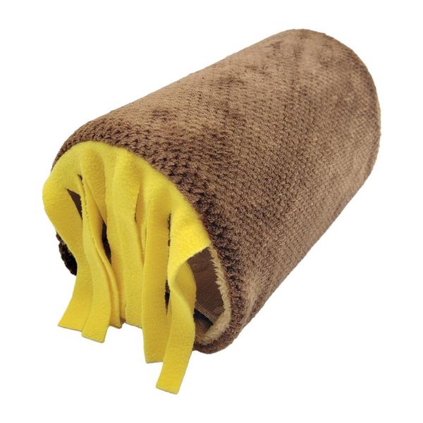 small animal supplies guinea pig with mat playing tunnel house sleeping soft triangle hammock for hamster pet supply chinchilla
small animal supplies guinea pig with mat playing tunnel house sleeping soft triangle hammock for hamster pet supply chinchilla