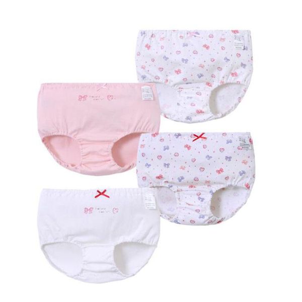 panties 4pcs gilrs boxers children's shorts for baby kids underwear cotton 100% soft briefs, Camo
panties 4pcs gilrs boxers children's shorts for baby kids underwear cotton 100% soft briefs, Camo