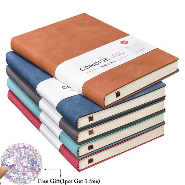 notepads 2021 a6 notebooks daily weekly planner agenda business work notebook journals diary for students school office supplies, Purple;pink
notepads 2021 a6 notebooks daily weekly planner agenda business work notebook journals diary for students school office supplies, Purple;pink
