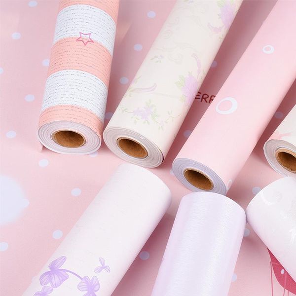 wallpapers environmentally friendly pvc self-adhesive bedroom living room wall wallpaper children's sticky notes
wallpapers environmentally friendly pvc self-adhesive bedroom living room wall wallpaper children's sticky notes