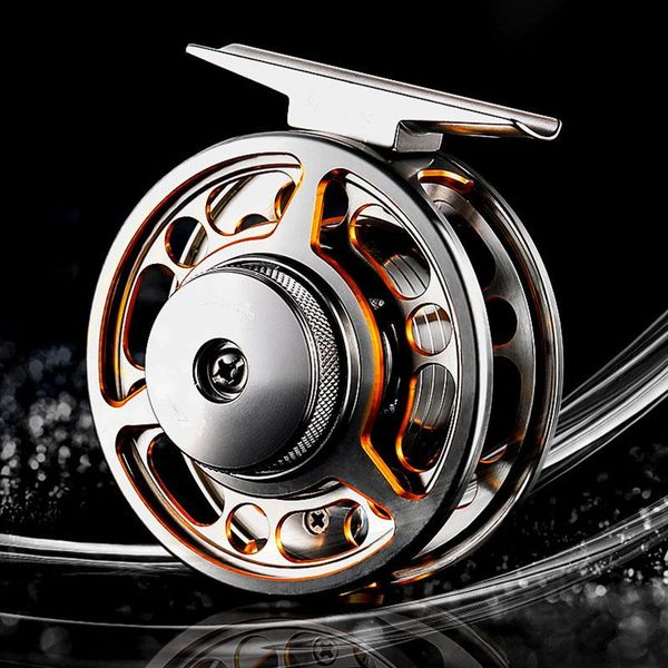 machined aluminum fishing reel 2+1bb 1:1 right left handed saltwater freshwater baitcasting reels
machined aluminum fishing reel 2+1bb 1:1 right left handed saltwater freshwater baitcasting reels