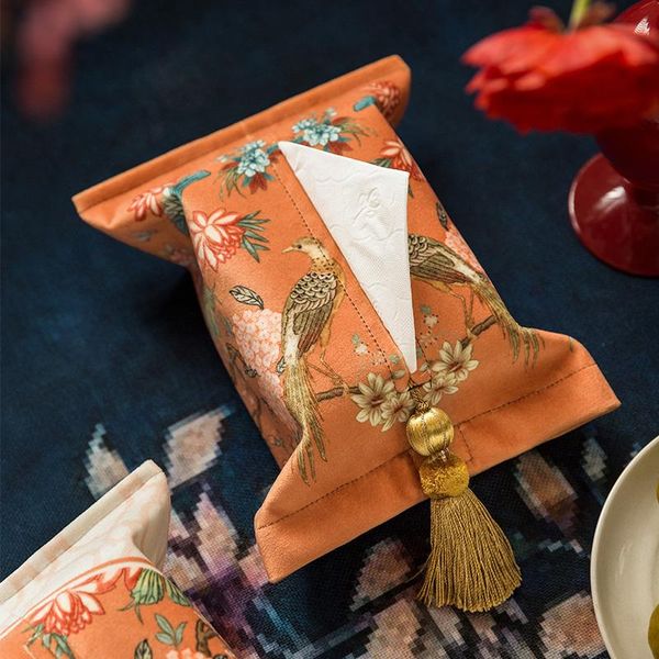 tissue boxes & napkins hydrangea box car napkin light luxury velvet holder for home office bathroom toilet orange golden pheas
tissue boxes & napkins hydrangea box car napkin light luxury velvet holder for home office bathroom toilet orange golden pheas