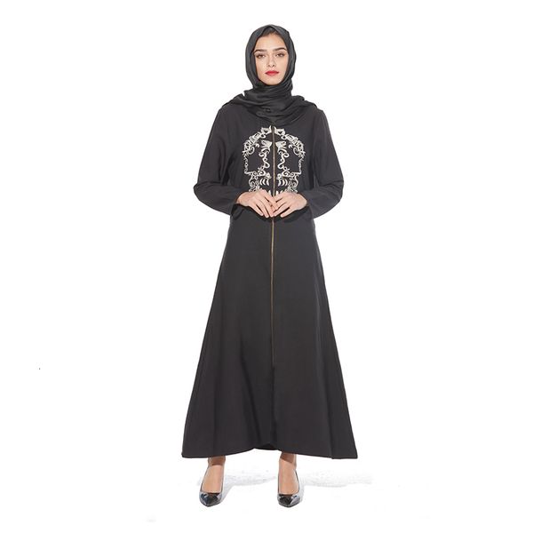 ethnic clothing muslim abaya jilbab jubah ramadan arab dubai caftan islamic prayer embroidery maxi dress zipper long robe gowns kimono jp0a, Red
ethnic clothing muslim abaya jilbab jubah ramadan arab dubai caftan islamic prayer embroidery maxi dress zipper long robe gowns kimono jp0a, Red