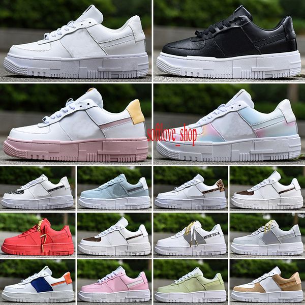 melon tint pixel para-noise type low mens running shoes black white shadow zip men women platform sports sneakers, White;red 
melon tint pixel para-noise type low mens running shoes black white shadow zip men women platform sports sneakers, White;red