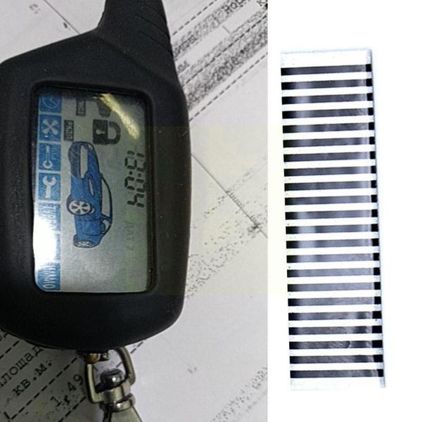 car video 10pcs/lot 22pins lcd display flexible zebra stripes train cable for starline a91 remote controller di r9w7
car video 10pcs/lot 22pins lcd display flexible zebra stripes train cable for starline a91 remote controller di r9w7