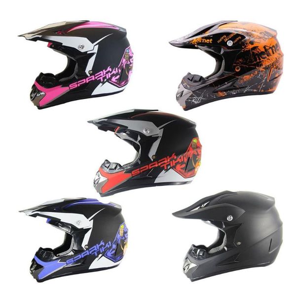 motorcycle helmets motocross full helmet bike small four seasons double sunshade off-road casco men
motorcycle helmets motocross full helmet bike small four seasons double sunshade off-road casco men