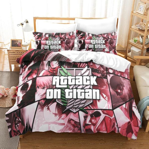 bedding sets attack on titan set single twin full king size bed kid bedroom duvetcover 3d 001
bedding sets attack on titan set single twin full king size bed kid bedroom duvetcover 3d 001